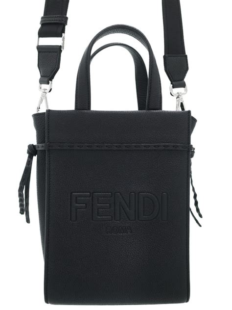 FENDI(フェンディ)サンシャインショッパースモール 